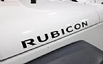 2013 Wrangler Unlimited Rubicon Thumbnail 35