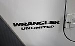 2013 Wrangler Unlimited Rubicon Thumbnail 36