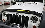 2013 Wrangler Unlimited Rubicon Thumbnail 38