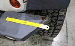 2013 Wrangler Unlimited Rubicon Thumbnail 42