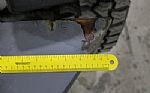 2013 Wrangler Unlimited Rubicon Thumbnail 43