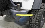 2013 Wrangler Unlimited Rubicon Thumbnail 46