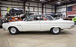 1965 Coronet 500 Thumbnail 4