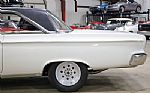 1965 Coronet 500 Thumbnail 5