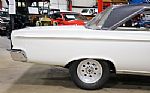 1965 Coronet 500 Thumbnail 9