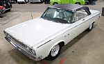 1965 Coronet 500 Thumbnail 15