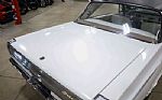 1965 Coronet 500 Thumbnail 20