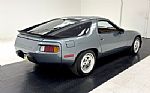 1984 928 S Coupe Thumbnail 5