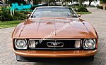 1973 Mustang Thumbnail 7