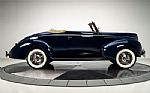 1939 Deluxe Convertible Thumbnail 21