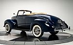 1939 Deluxe Convertible Thumbnail 29