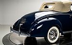 1939 Deluxe Convertible Thumbnail 30