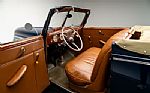 1939 Deluxe Convertible Thumbnail 56