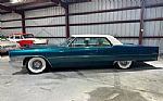 1965 Coupe DeVille Thumbnail 2