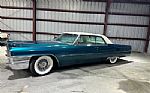 1965 Coupe DeVille Thumbnail 3