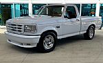 1994 Ford F-150