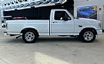 1994 F-150 Thumbnail 4