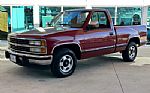 1990 C/K 1500 Series Thumbnail 10