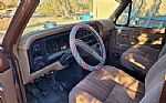 1988 E-150 Thumbnail 2