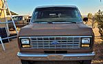 1988 E-150 Thumbnail 9