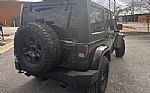 2011 Wrangler Unlimited Thumbnail 4