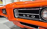 1969 GTO Thumbnail 3