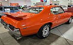 1969 GTO Thumbnail 5