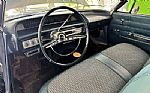 1963 Impala Thumbnail 6