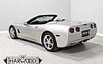 2004 Corvette Thumbnail 6