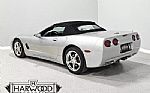 2004 Corvette Thumbnail 7