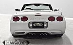 2004 Corvette Thumbnail 8