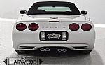 2004 Corvette Thumbnail 9