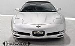 2004 Corvette Thumbnail 17