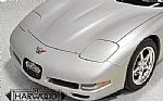 2004 Corvette Thumbnail 18