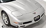 2004 Corvette Thumbnail 19