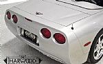 2004 Corvette Thumbnail 20