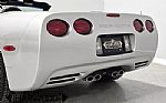 2004 Corvette Thumbnail 38