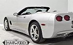 2004 Corvette Thumbnail 40