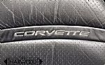 2004 Corvette Thumbnail 48