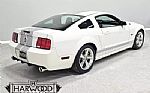 2007 Mustang Shelby GT/SC Thumbnail 6