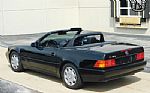 1995 SL320 Thumbnail 2