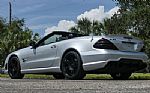 2009 SL63 AMG Thumbnail 28