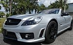 2009 SL63 AMG Thumbnail 37