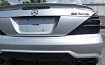 2009 SL63 AMG Thumbnail 58