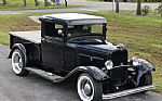 1932 Custom Street Rod Pickup Thumbnail 3