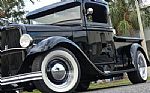 1932 Custom Street Rod Pickup Thumbnail 12