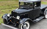 1932 Custom Street Rod Pickup Thumbnail 13