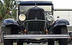 1932 Custom Street Rod Pickup Thumbnail 16