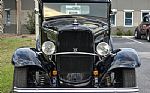 1932 Custom Street Rod Pickup Thumbnail 17