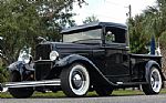 1932 Custom Street Rod Pickup Thumbnail 19